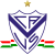 Vélez Sarsfield.png